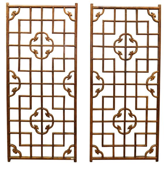 Image for Live and Online - Fine and Decorative Arts Auction: 12-6-18