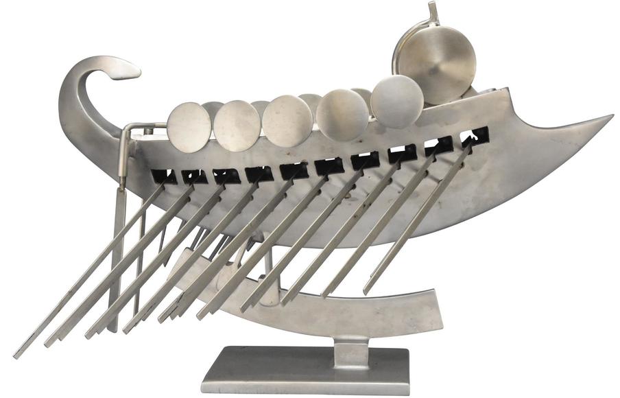 Image for Live and Online - Fine and Decorative Arts Auction: 12-6-18