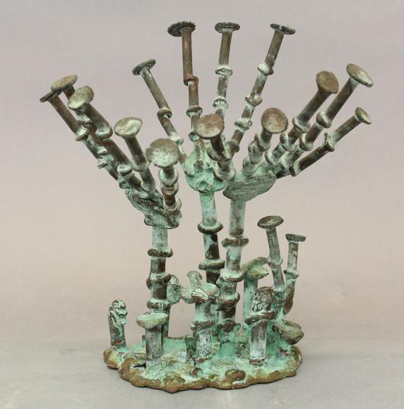 Image for Live and Online - Fine and Decorative Arts Auction: 12-6-18