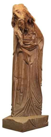 Image for Live and Online - Fine and Decorative Arts Auction: 12-6-18