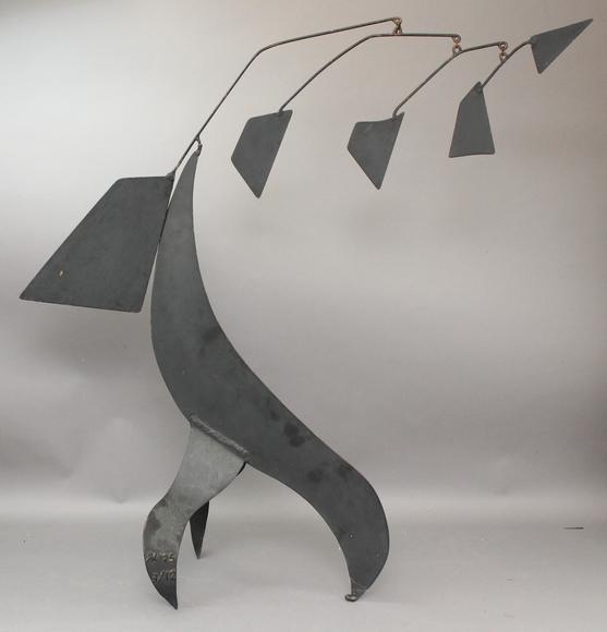 Image for Live and Online - Fine and Decorative Arts Auction: 12-6-18