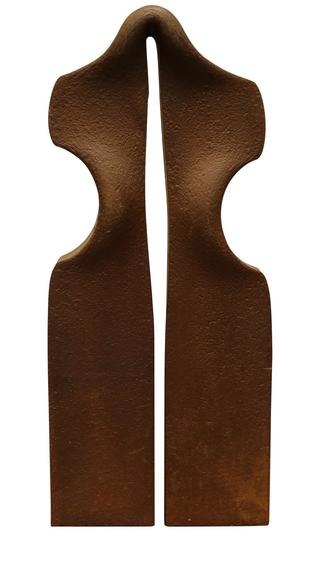 Image for Live and Online - Fine and Decorative Arts Auction: 12-6-18