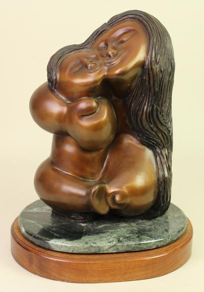 Image for Live and Online - Fine and Decorative Arts Auction: 12-6-18