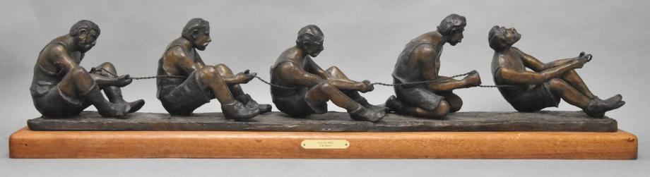 Image for Live and Online - Fine and Decorative Arts Auction: 12-6-18