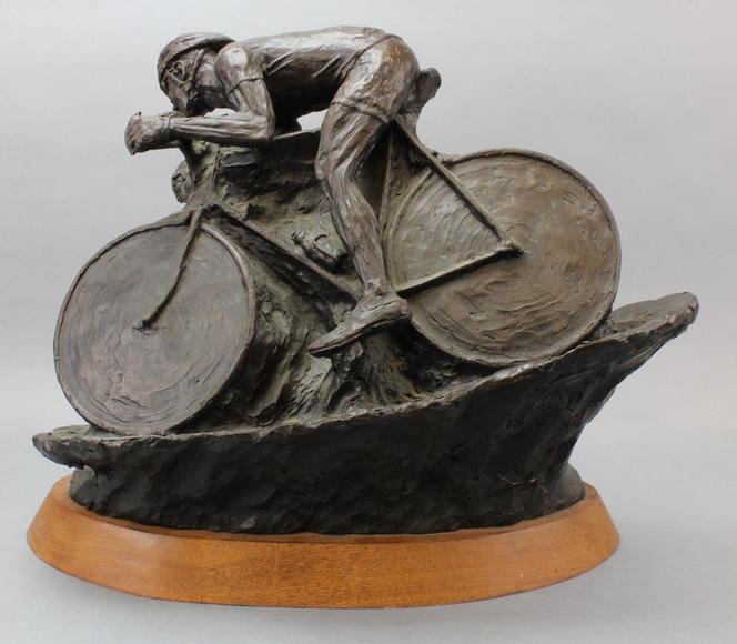 Image for Live and Online - Fine and Decorative Arts Auction: 12-6-18