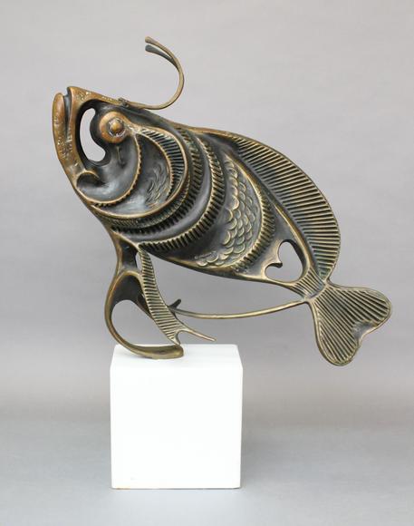 Image for Live and Online - Fine and Decorative Arts Auction: 12-6-18