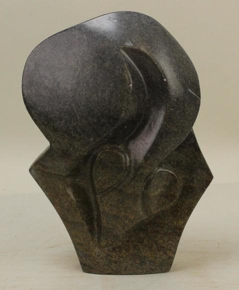 Image for Live and Online - Fine and Decorative Arts Auction: 12-6-18