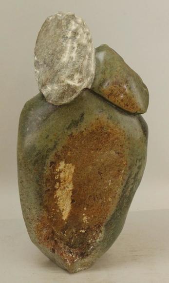 Image for Live and Online - Fine and Decorative Arts Auction: 12-6-18