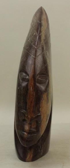 Image for Live and Online - Fine and Decorative Arts Auction: 12-6-18