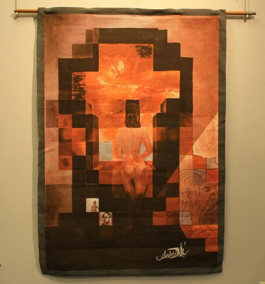 Image for Live and Online - Fine and Decorative Arts Auction: 12-6-18