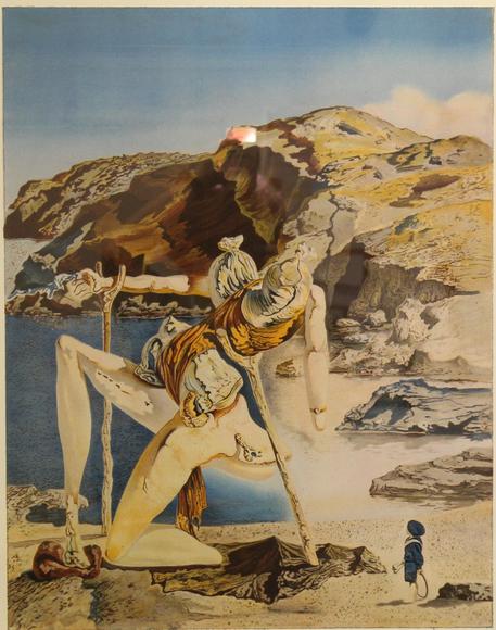 Image for Live and Online - Fine and Decorative Arts Auction: 12-6-18