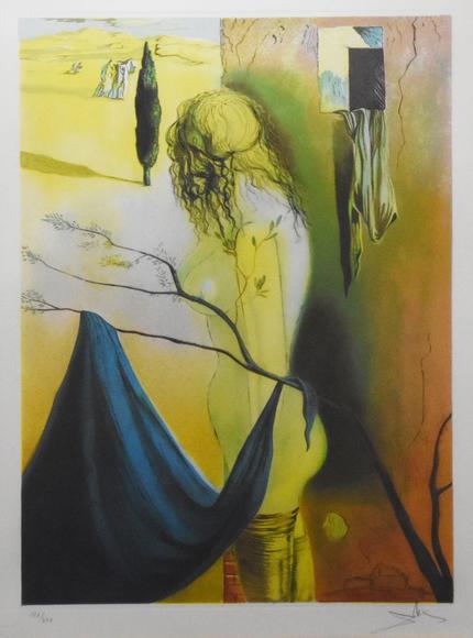 Image for Live and Online - Fine and Decorative Arts Auction: 12-6-18