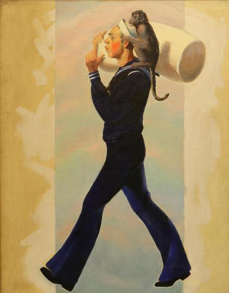 Image for Live and Online - Fine and Decorative Arts Auction: 12-6-18