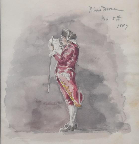 Image for Live and Online - Fine and Decorative Arts Auction: 12-6-18