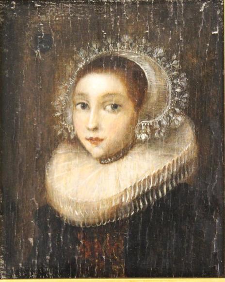 Image for Live and Online - Fine and Decorative Arts Auction: 12-6-18