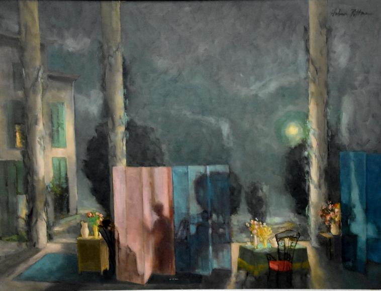 Image for Live and Online - Fine and Decorative Arts Auction: 12-6-18