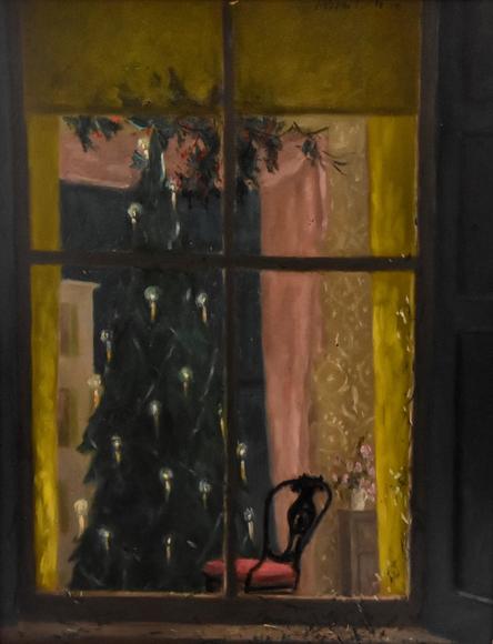 Image for Live and Online - Fine and Decorative Arts Auction: 12-6-18