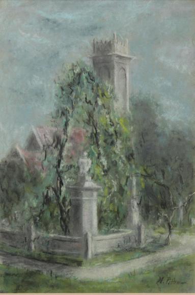 Image for Live and Online - Fine and Decorative Arts Auction: 12-6-18