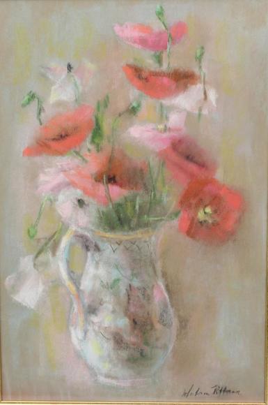 Image for Live and Online - Fine and Decorative Arts Auction: 12-6-18