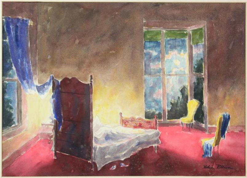 Image for Live and Online - Fine and Decorative Arts Auction: 12-6-18