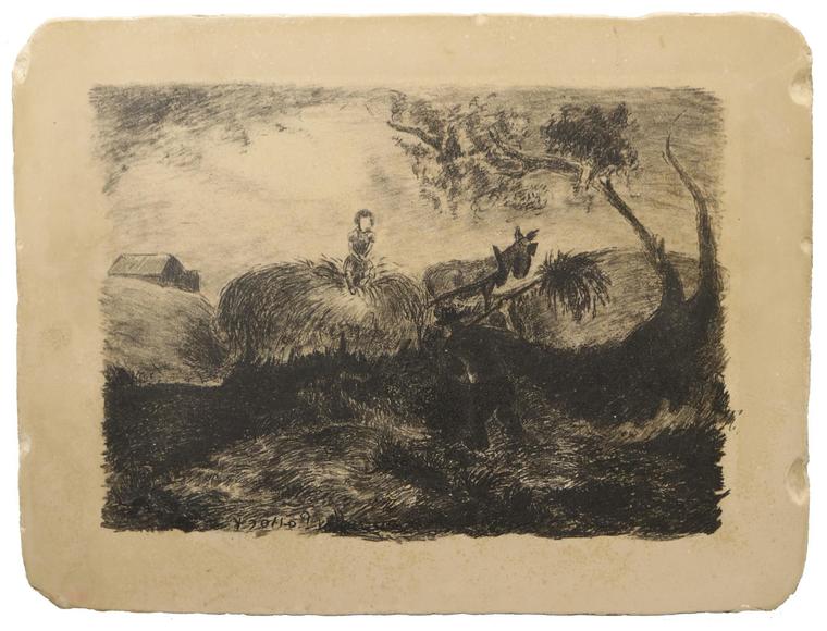 Image for Live and Online - Fine and Decorative Arts Auction: 12-6-18