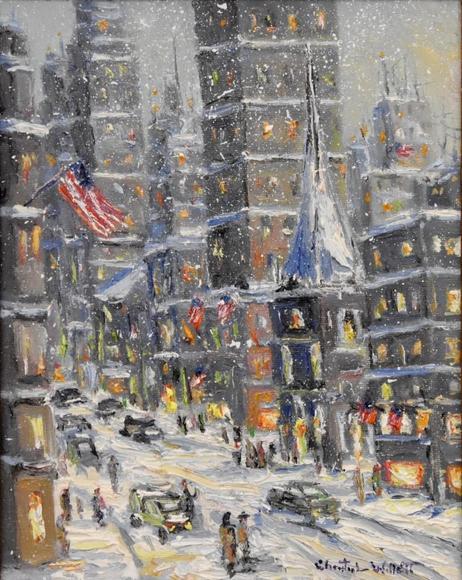 Image for Live and Online - Fine and Decorative Arts Auction: 12-6-18