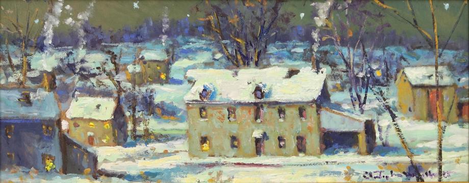 Image for Live and Online - Fine and Decorative Arts Auction: 12-6-18