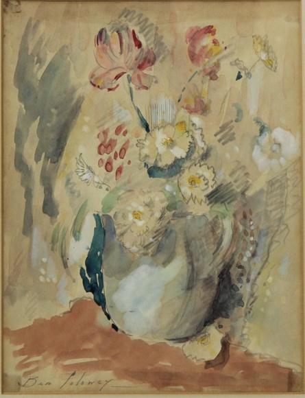 Image for Live and Online - Fine and Decorative Arts Auction: 12-6-18