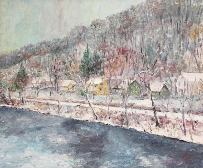 Image for Live and Online - Fine and Decorative Arts Auction: 12-6-18