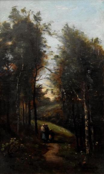 Image for Live and Online - Fine and Decorative Arts Auction: 12-6-18