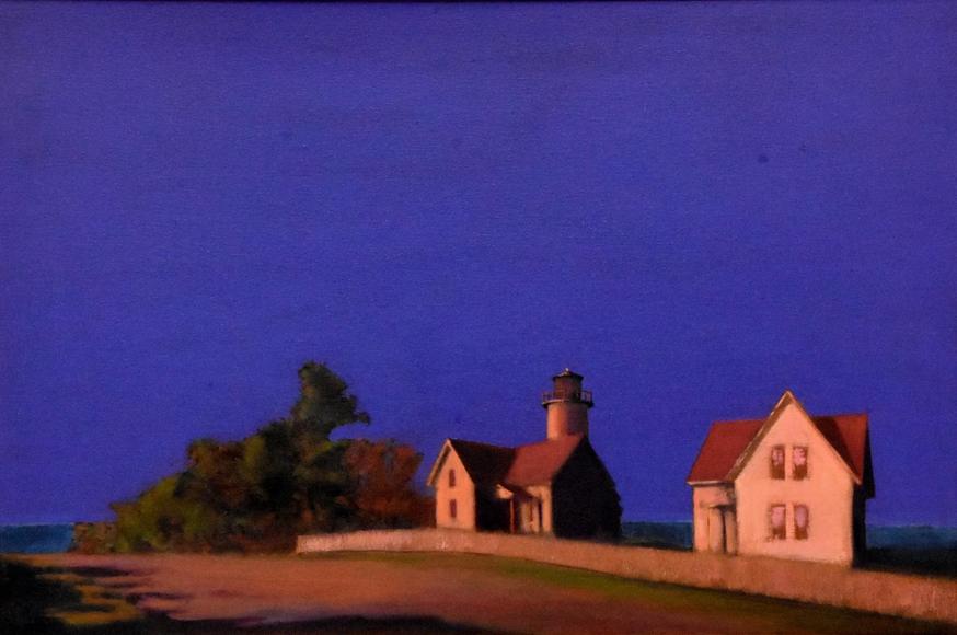 Image for Live and Online - Fine and Decorative Arts Auction: 12-6-18