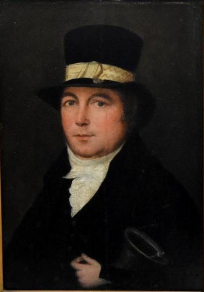 Image for Live and Online - Fine and Decorative Arts Auction: 12-6-18