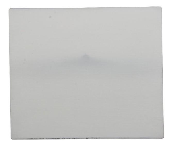 Image for Live and Online - Fine and Decorative Arts Auction: 12-6-18