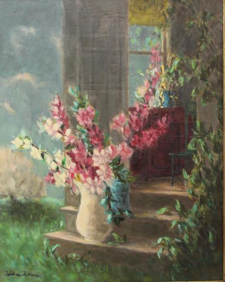 Image for Live and Online - Fine and Decorative Arts Auction: 12-6-18