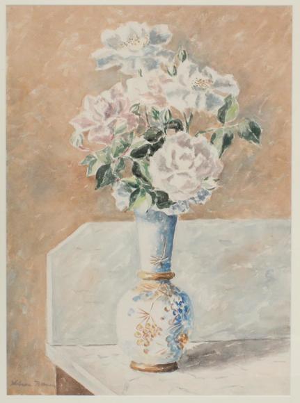 Image for Live and Online - Fine and Decorative Arts Auction: 12-6-18