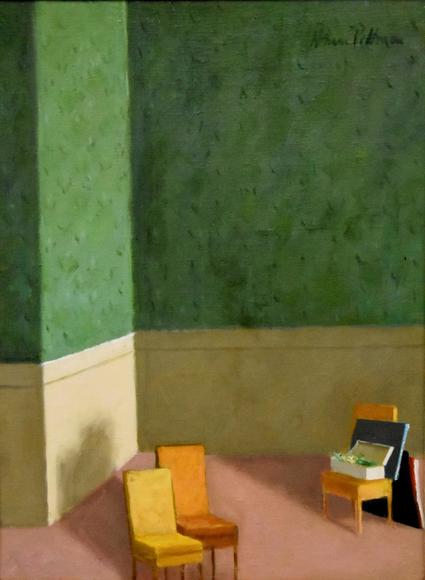 Image for Live and Online - Fine and Decorative Arts Auction: 12-6-18