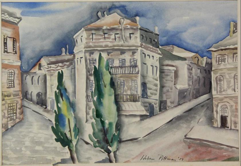 Image for Live and Online - Fine and Decorative Arts Auction: 12-6-18