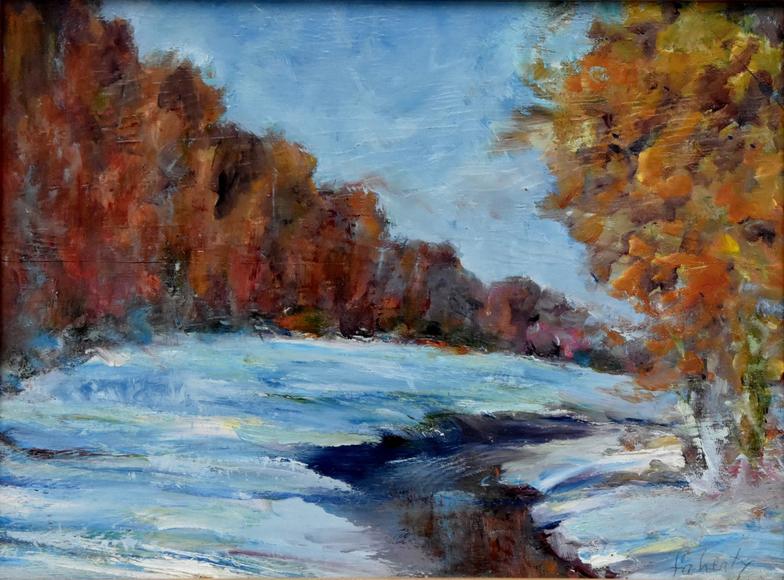 Image for Live and Online - Fine and Decorative Arts Auction: 12-6-18