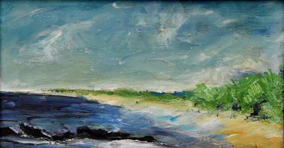 Image for Live and Online - Fine and Decorative Arts Auction: 12-6-18