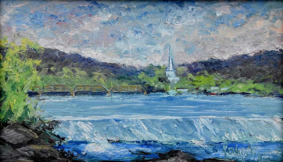 Image for Live and Online - Fine and Decorative Arts Auction: 12-6-18