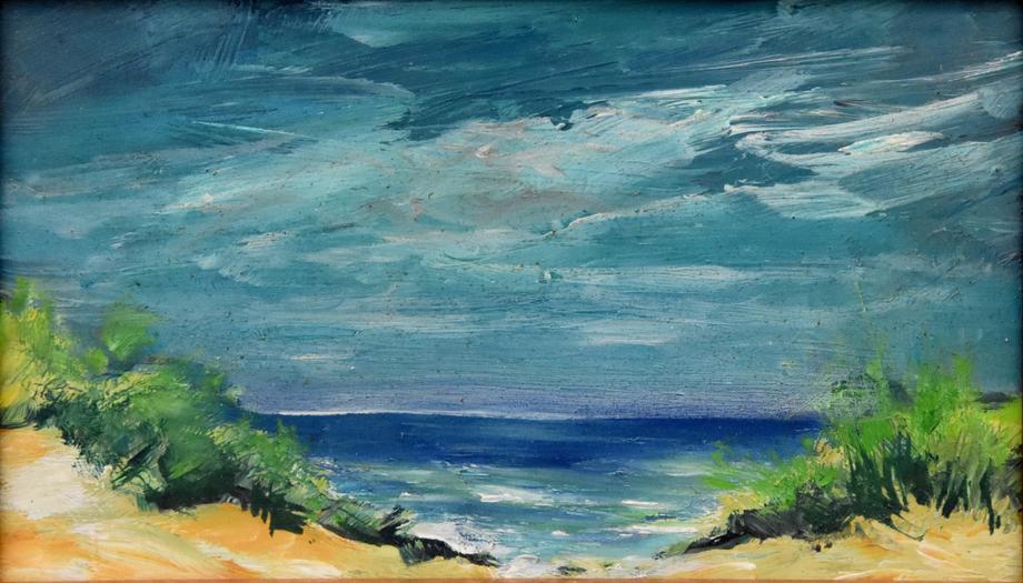 Image for Live and Online - Fine and Decorative Arts Auction: 12-6-18