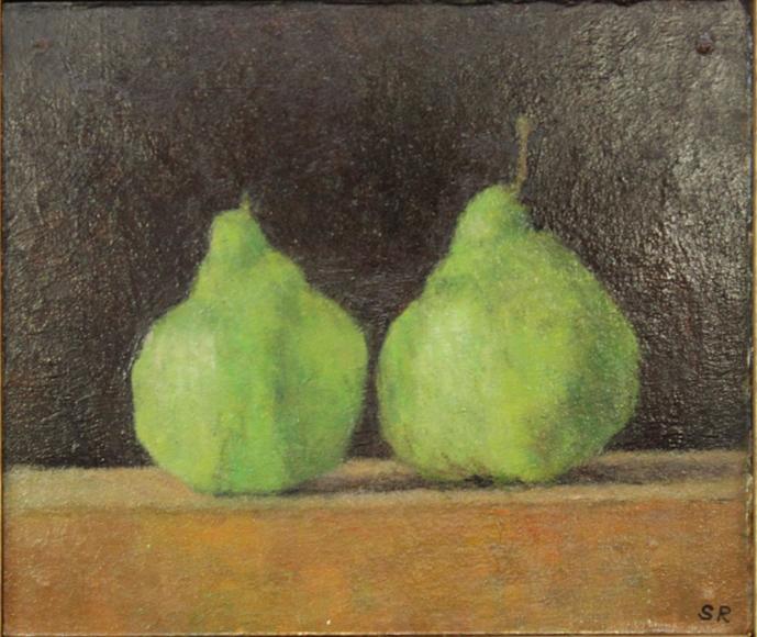 Image for Live and Online - Fine and Decorative Arts Auction: 12-6-18