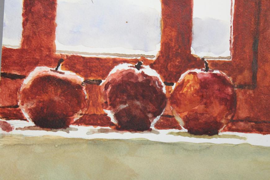 Image for Live and Online - Fine and Decorative Arts Auction: 12-6-18