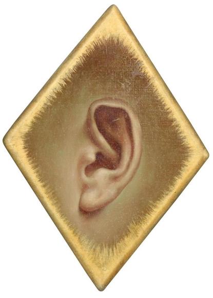 Image for Live and Online - Fine and Decorative Arts Auction: 12-6-18