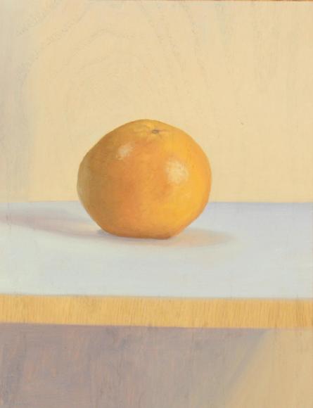 Image for Live and Online - Fine and Decorative Arts Auction: 12-6-18