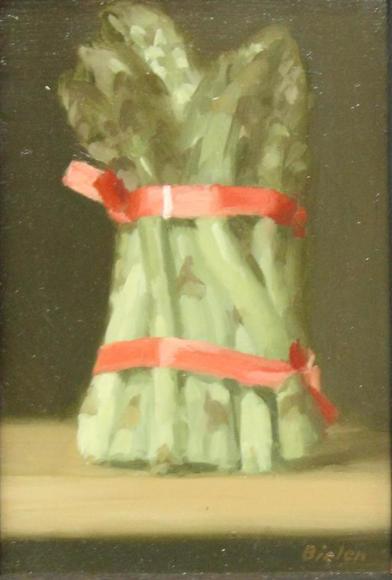 Image for Live and Online - Fine and Decorative Arts Auction: 12-6-18