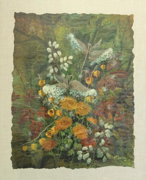 Image for Live and Online - Fine and Decorative Arts Auction: 12-6-18