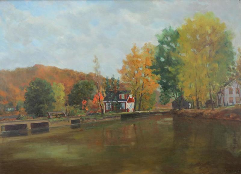 Image for Live and Online - Fine and Decorative Arts Auction: 12-6-18