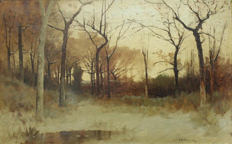 Image for Live and Online - Fine and Decorative Arts Auction: 12-6-18