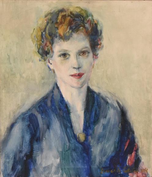 Image for Live and Online - Fine and Decorative Arts Auction: 12-6-18